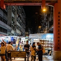 AS CHN SC HKG KOW YTM 2017AUG26 NightMarket 011 : - DATE, - PLACES, - TRIPS, 10's, 2017, 2017 - EurAsia, Asia, August, China, Day, Eastern, Hong Kong, Kowloon, Month, Saturday, South Central, Temple Street Night Market, Yau Tsim Mong, Year